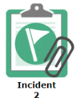 Linked item